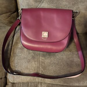 Kate Spade Crossbody
